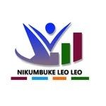 Nikumbuke Leo